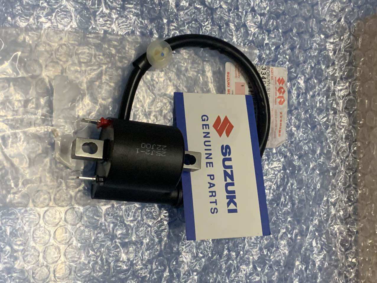 Mobin sườn viva fi 115