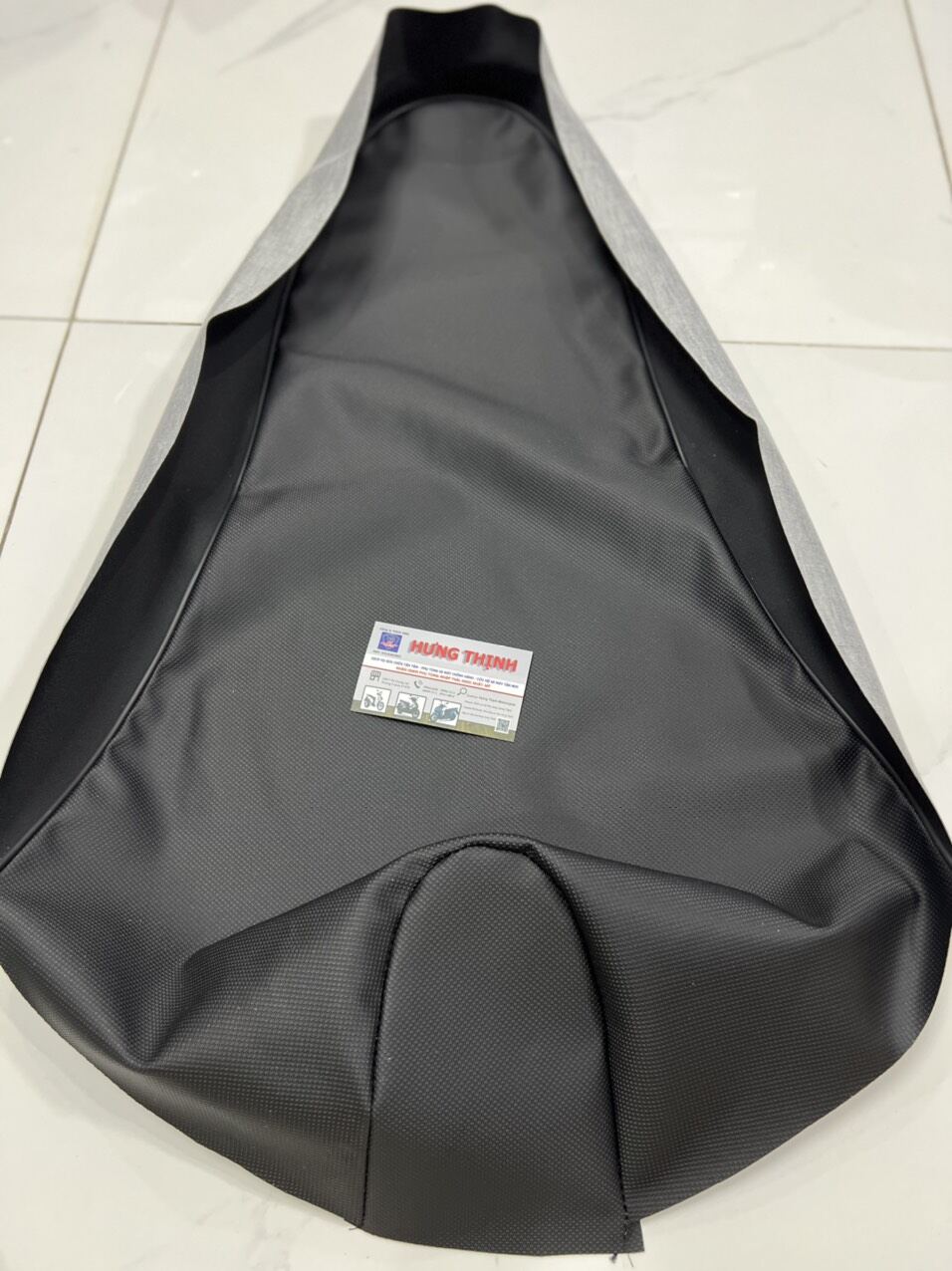 Da yên ab 2007 - 2010 xịn giá tốt