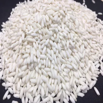 Hạt giống lúa nếp bắc túi 1kg