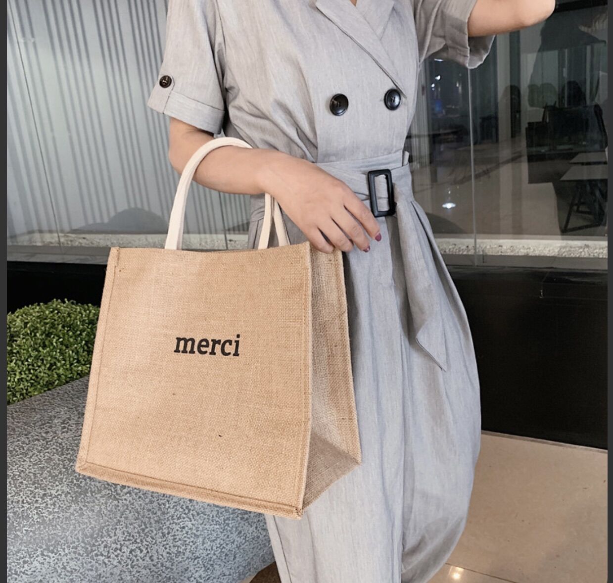 Túi mexi họa tiết lớn siêu xinh