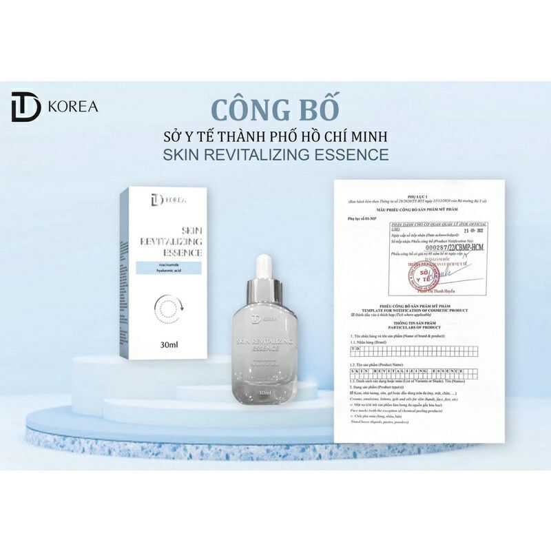 0SERUM DƯỠNG DA CẤP ẨM CĂNG BÓNG TRANG Nemo