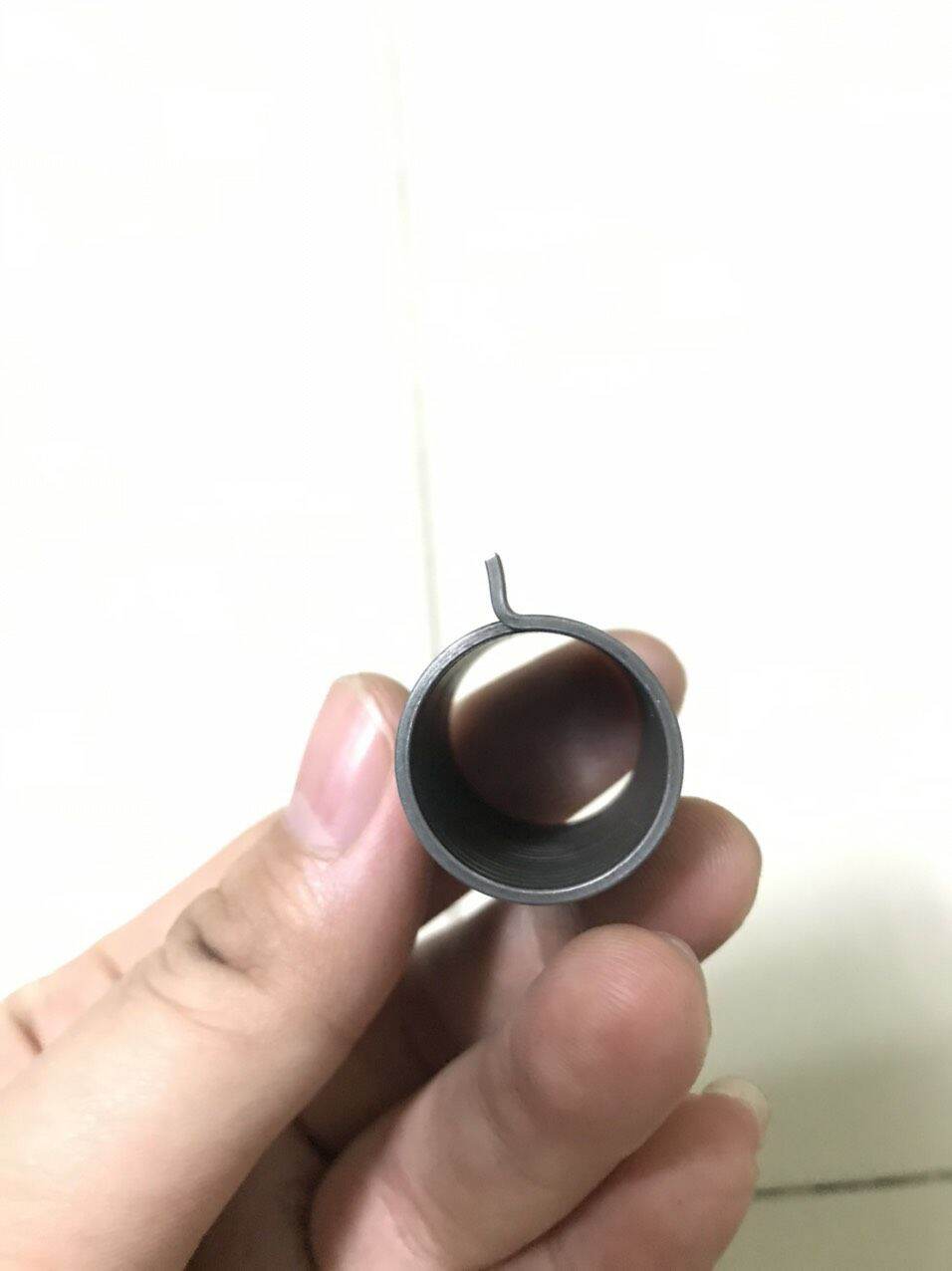[HCM]lò xo côn máy giặt LG