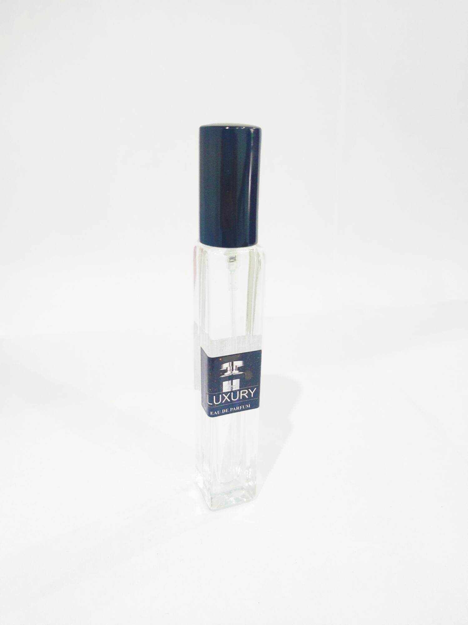 Nước Hoa Nam Charme Luxury 80ml