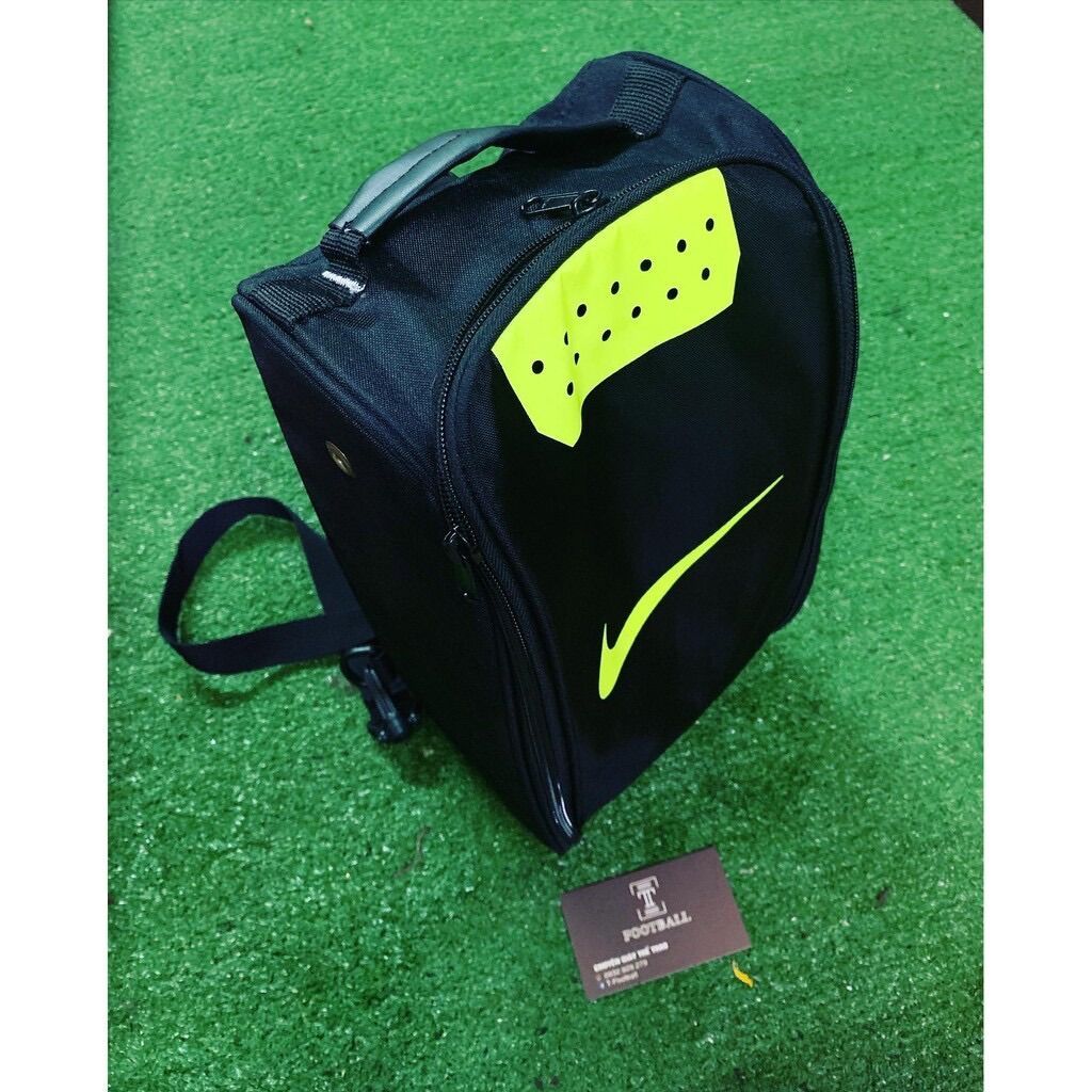 Túi đa năng 🔰 freeship extra 🔰