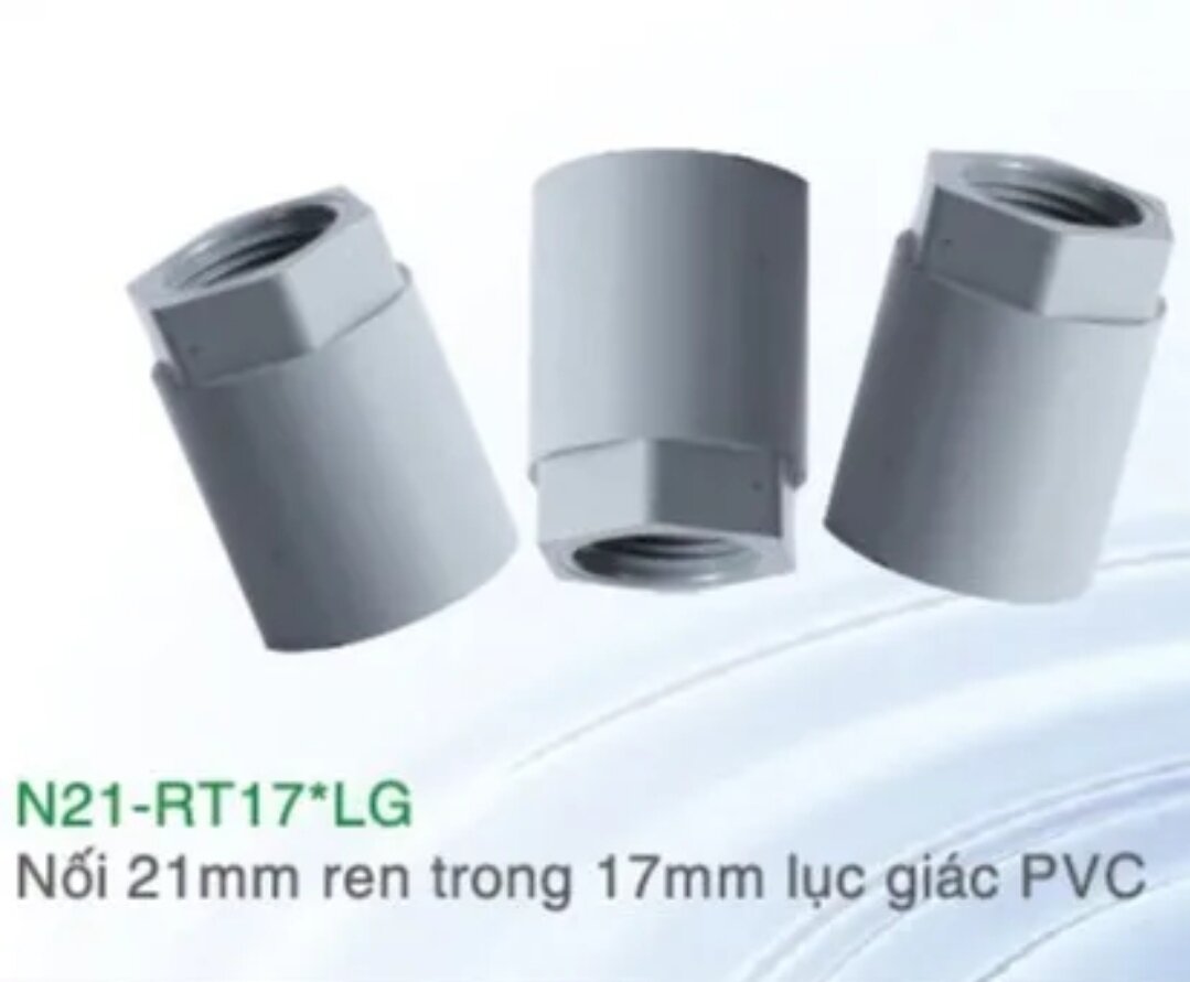 Bộ 10 béc tưới cây Bảo Bình 917+
