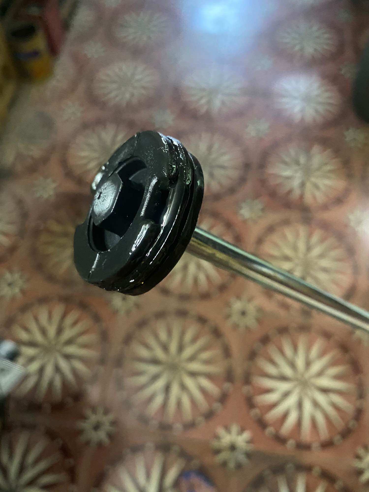 Da Bơm bình xịt, Lá Gió, Gon, Piston Bình Minh, Dudaco
