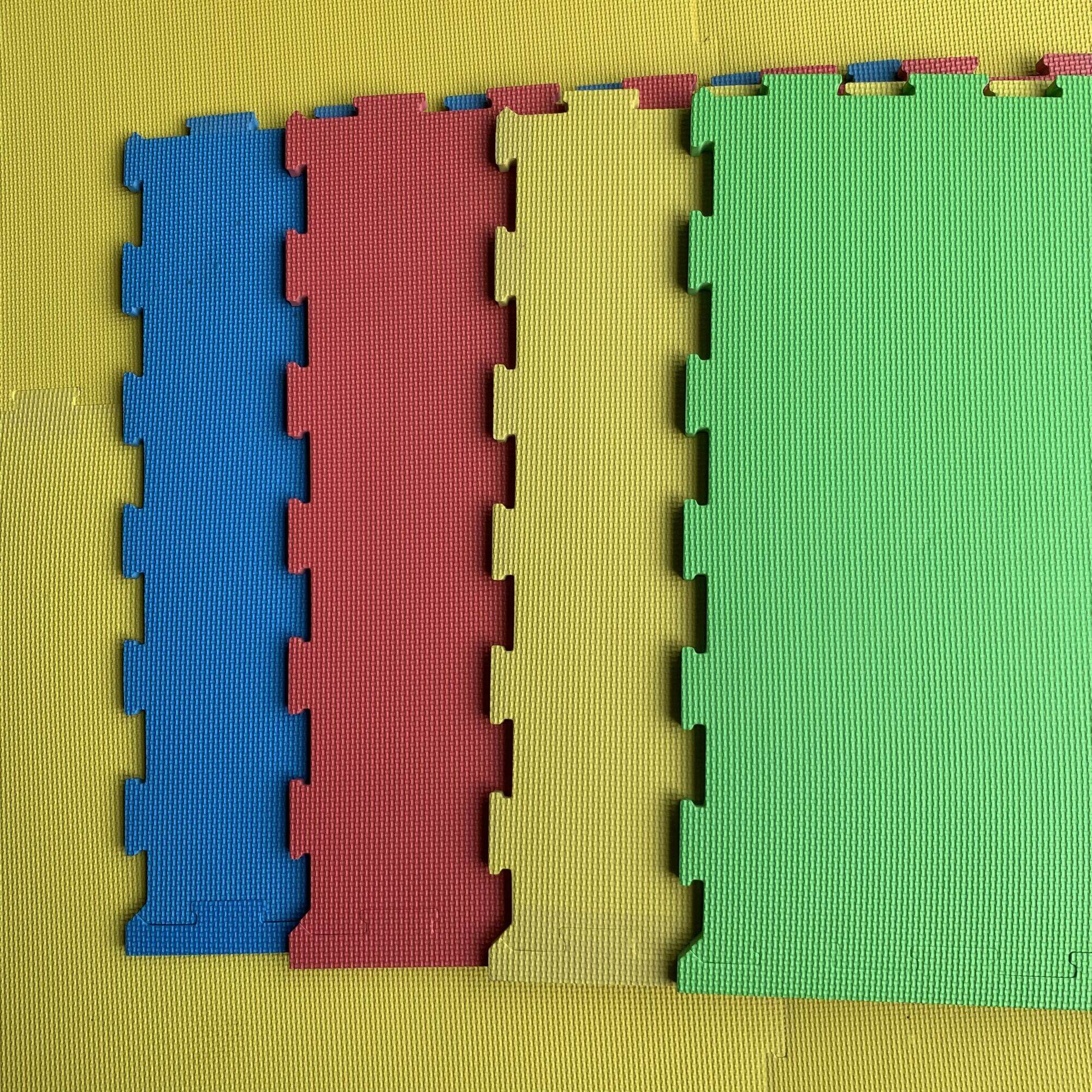 Thảm xốp 1mx1mx1cm