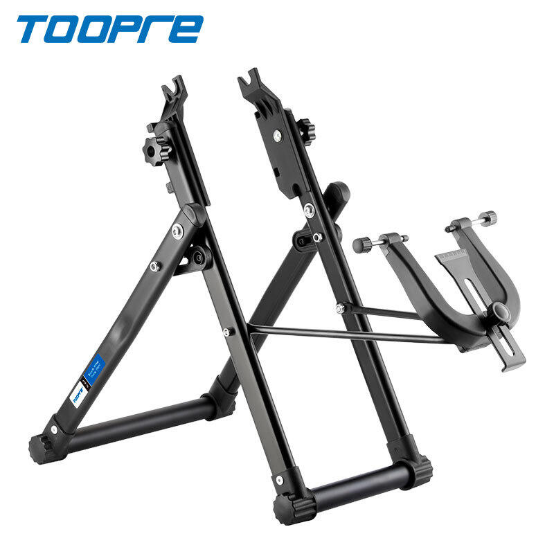 Giá cân vành xe đạp Toopre