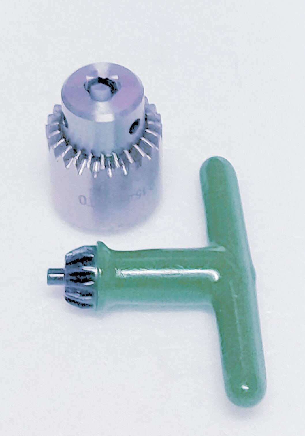 Đầu khoan - 6ly - 0.15x 4.mm . tốt