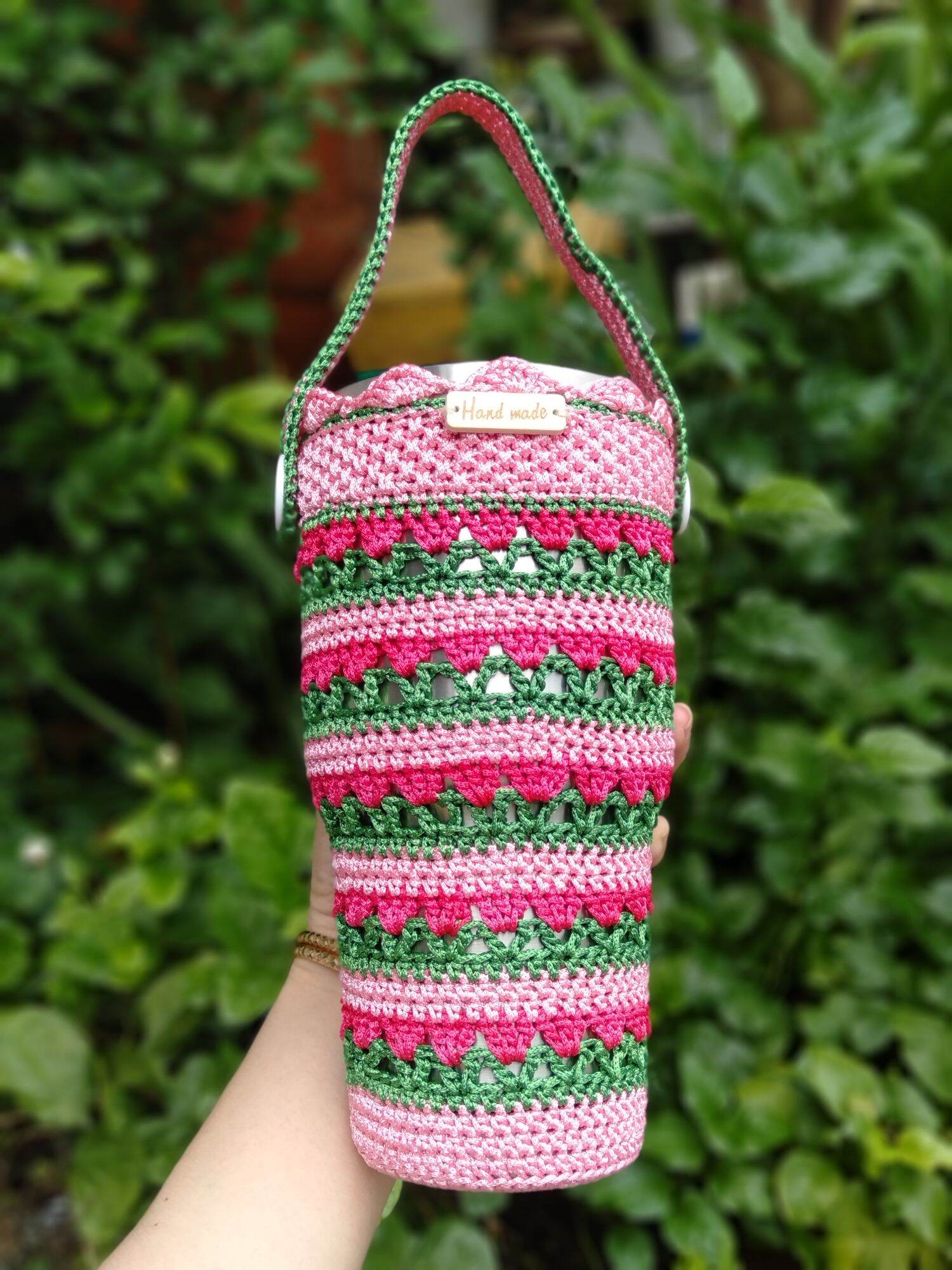 Túi đựng ly size 7cm-10cm-20cm