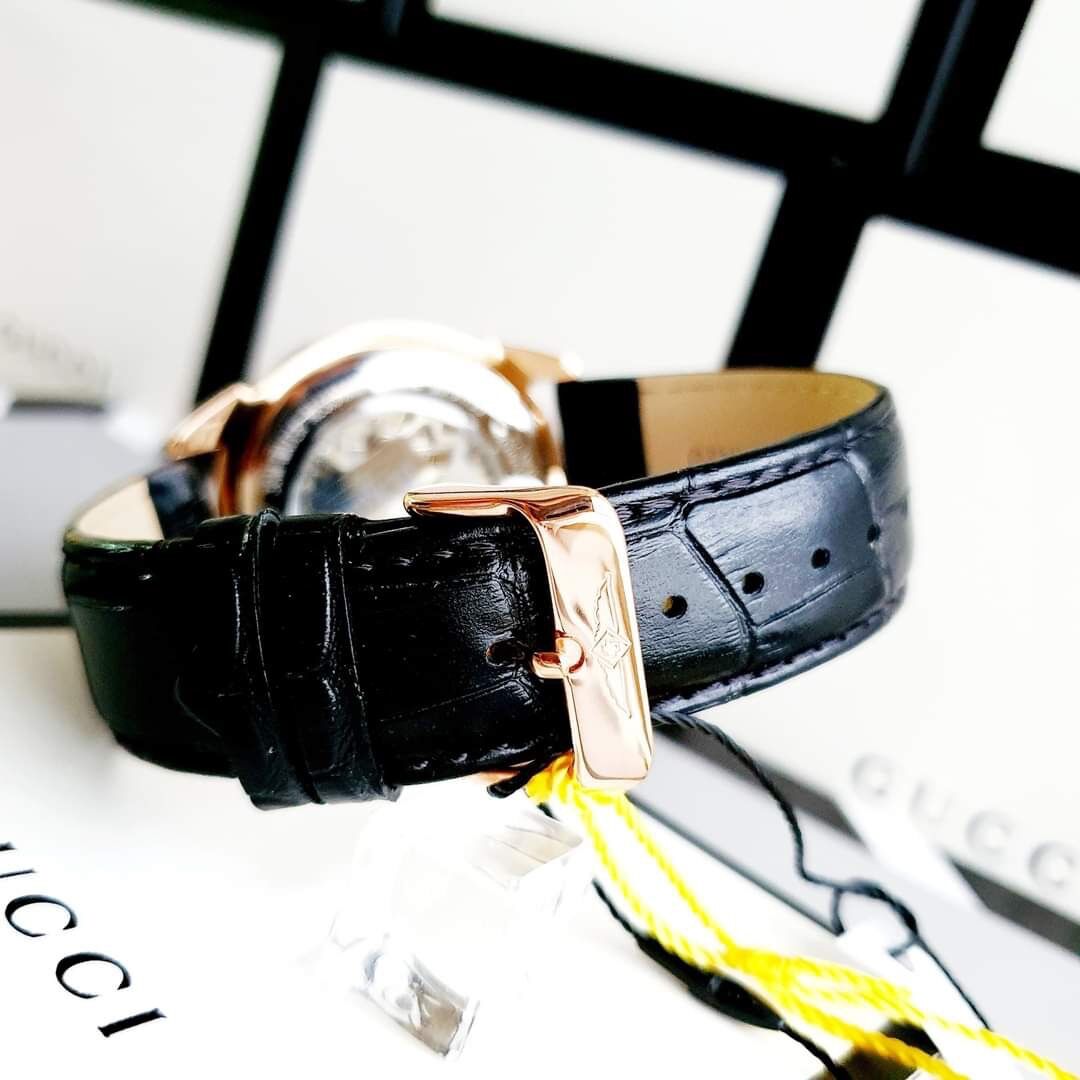 [Tặng Gói Bảo Hàng Vàng] ĐỒNG HỒ NAM CHÍNH HÃNG Invicta 31155 Automatic