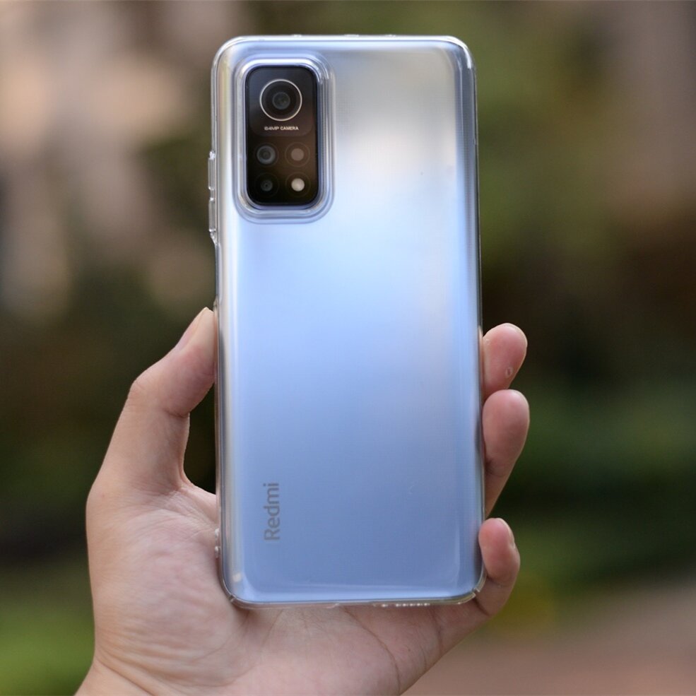 Ốp Lưng Điện Thoại Phiên Bản Nâng Cao Game Redmi K40, Ốp Lưng Điện Thoại Trong Suốt Xiaomi K40 Pro, Ốp Lưng Điện Thoại Xiaomi K40 Pro, Ốp Lưng Điện Thoại Xiaomi K30 Pro Phiên Bản Kỷ Niệm Tối Cao