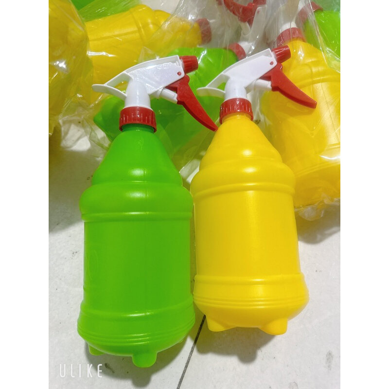 Bình xịt phun xương 1L ( màu ngẫu nhiên)