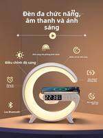 Loa Bluetooth Tiện Ích và Thời Trang