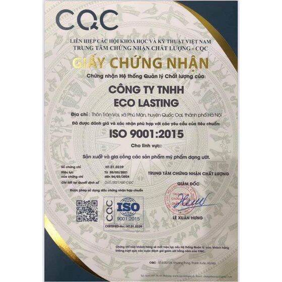 (Combo 2 lọ tan mỡ +1 đai) Kem tan mỡ olic