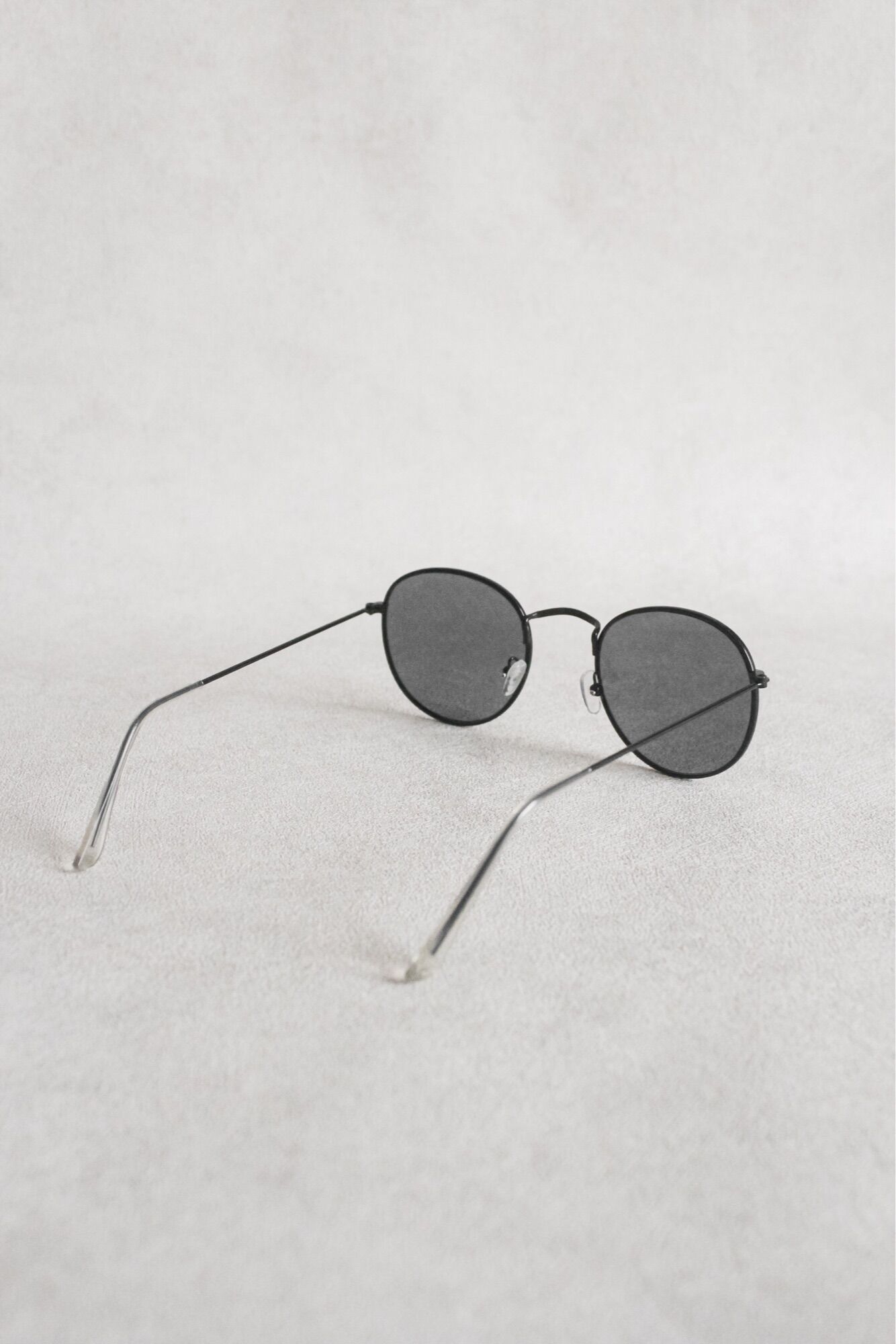[HCM] Kính Mát Helly - Helly Sunglasses Storyofadreamer