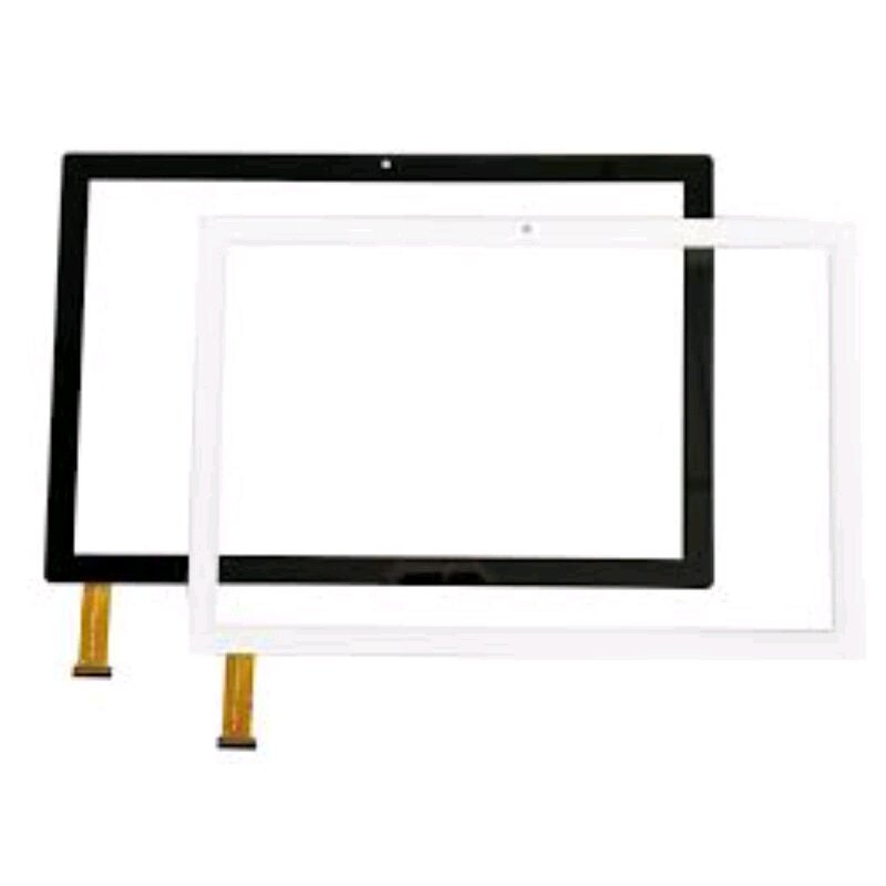 Cảm Ứng Máy Tính Bảng Masstel Tab 10.1