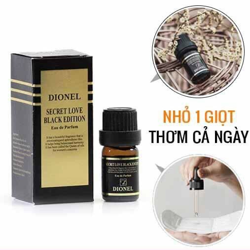[Nhập RS0722 giảm 30k cho đơn 99k]Nước hoa vùng kín
