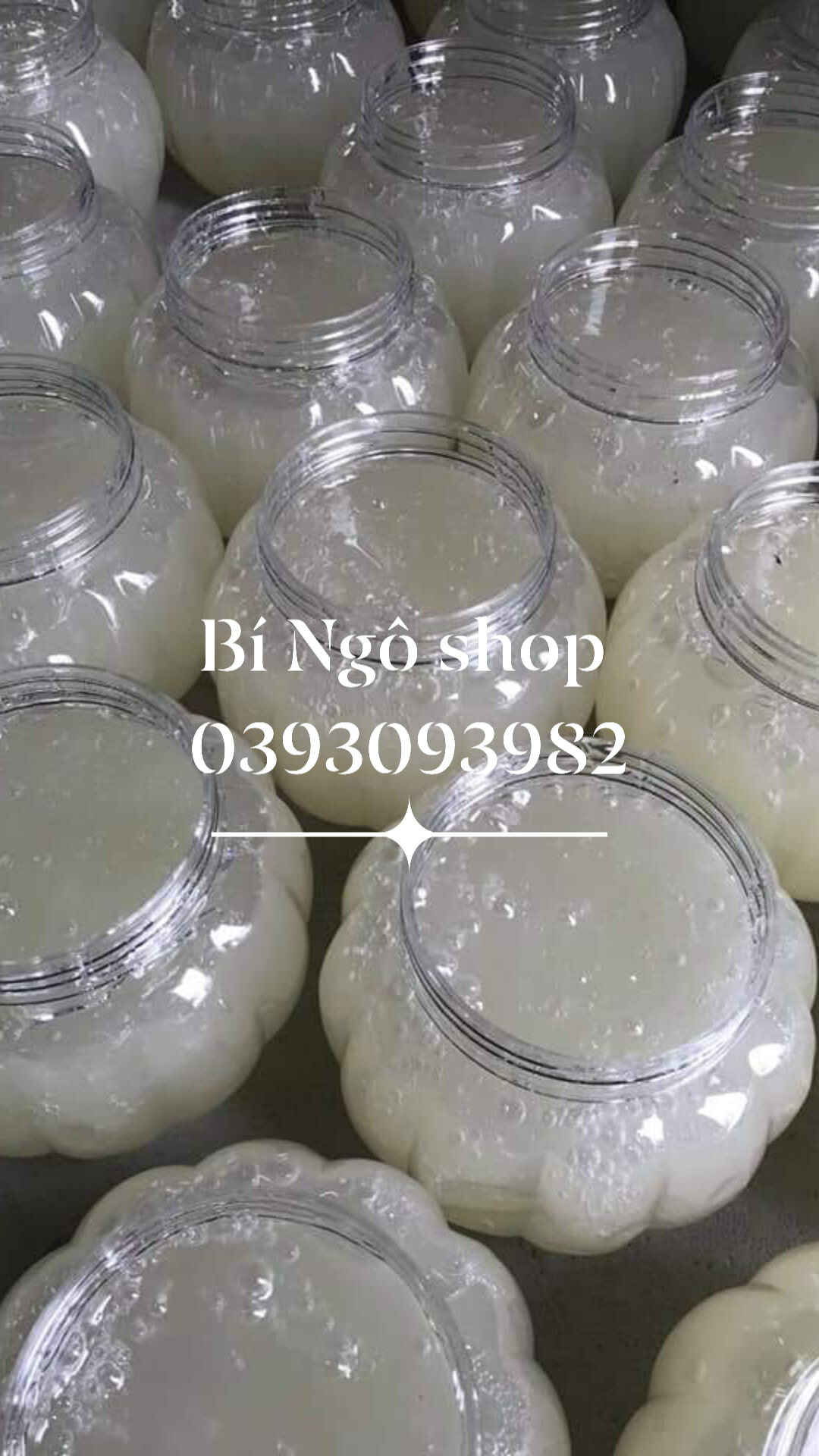 Keo dính chuột cò vạc