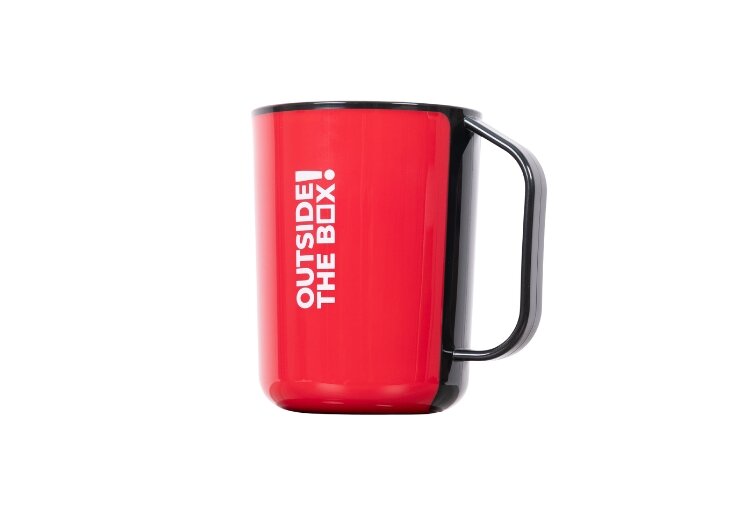 LY QUAI 2 MÀU 500ML DUY TÂN