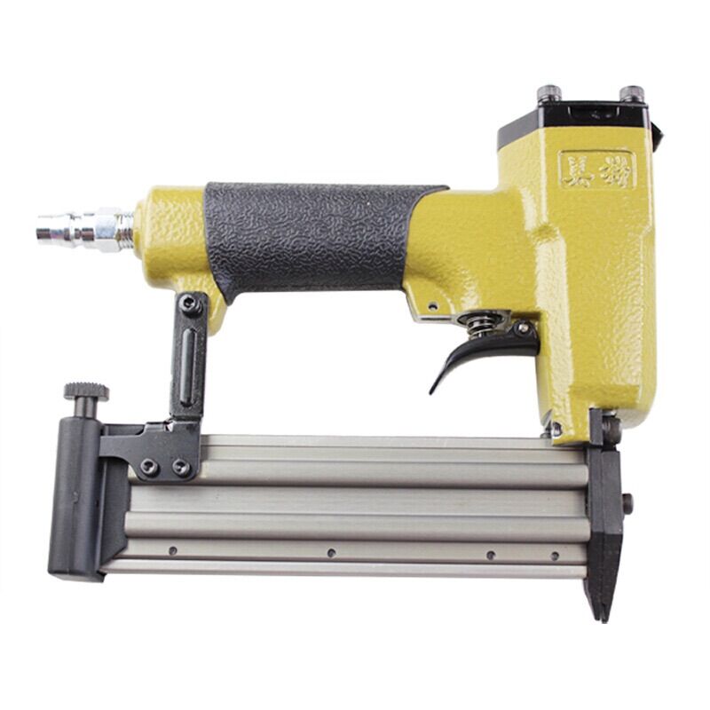 Máy Bắn Đinh Đồng , Đinh Chỉ P630 Meite