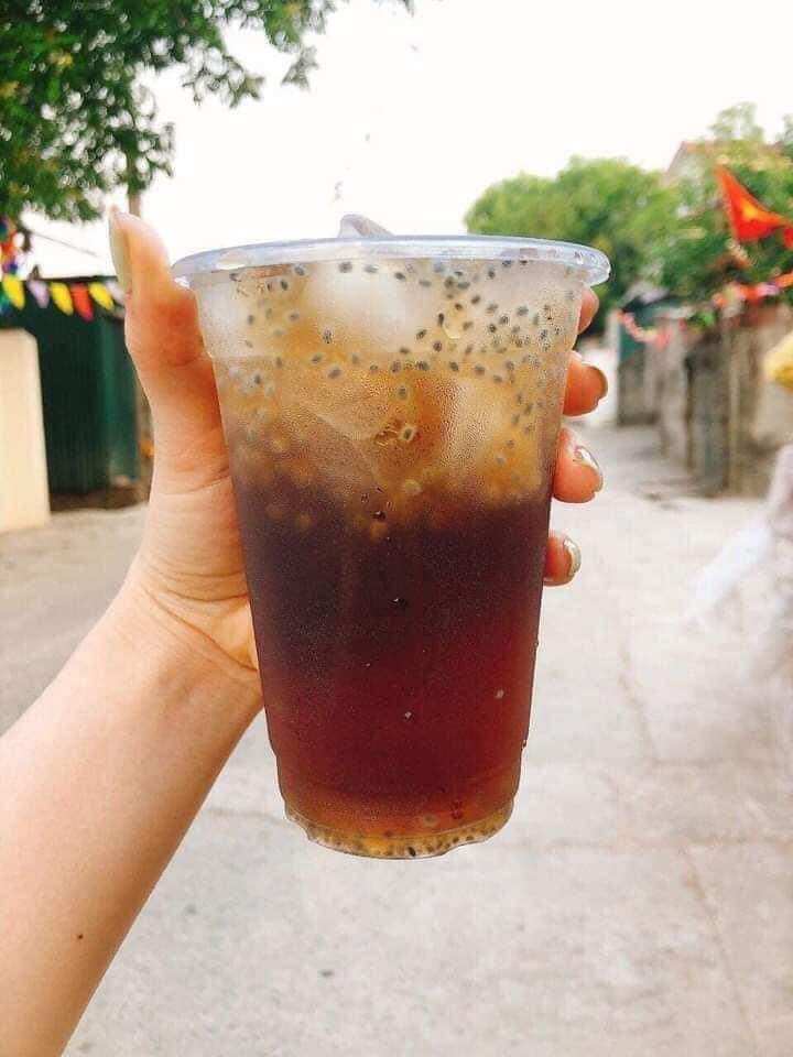 Sét sâm bí đao hạt chia 12vị 400gr