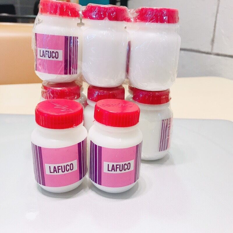 Lafuco Skin Softening Cream