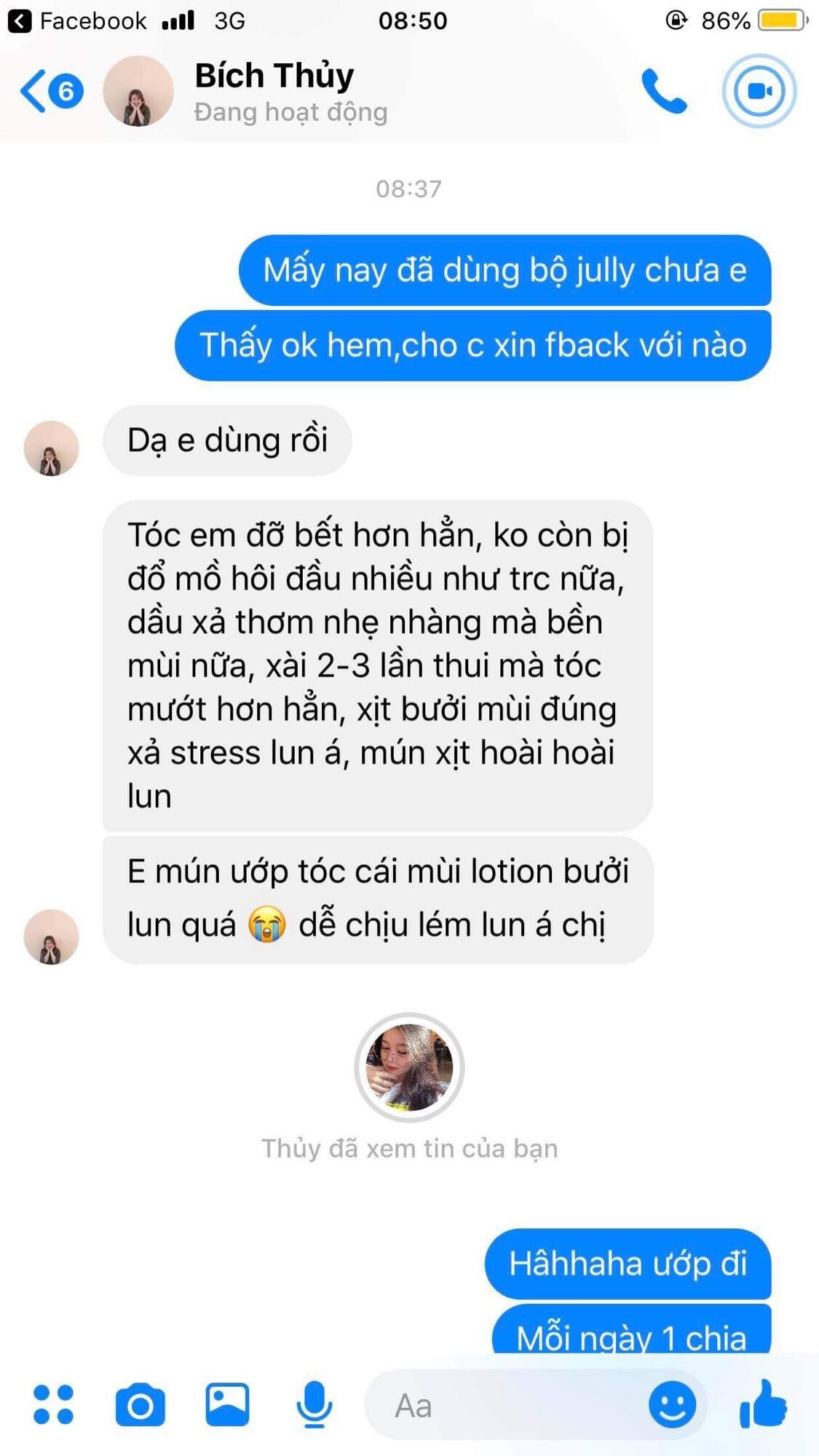 [TẶNG 1 TINH DẦU BƯỞI] COMBO Rời Gội + Xả + Xịt Bưởi