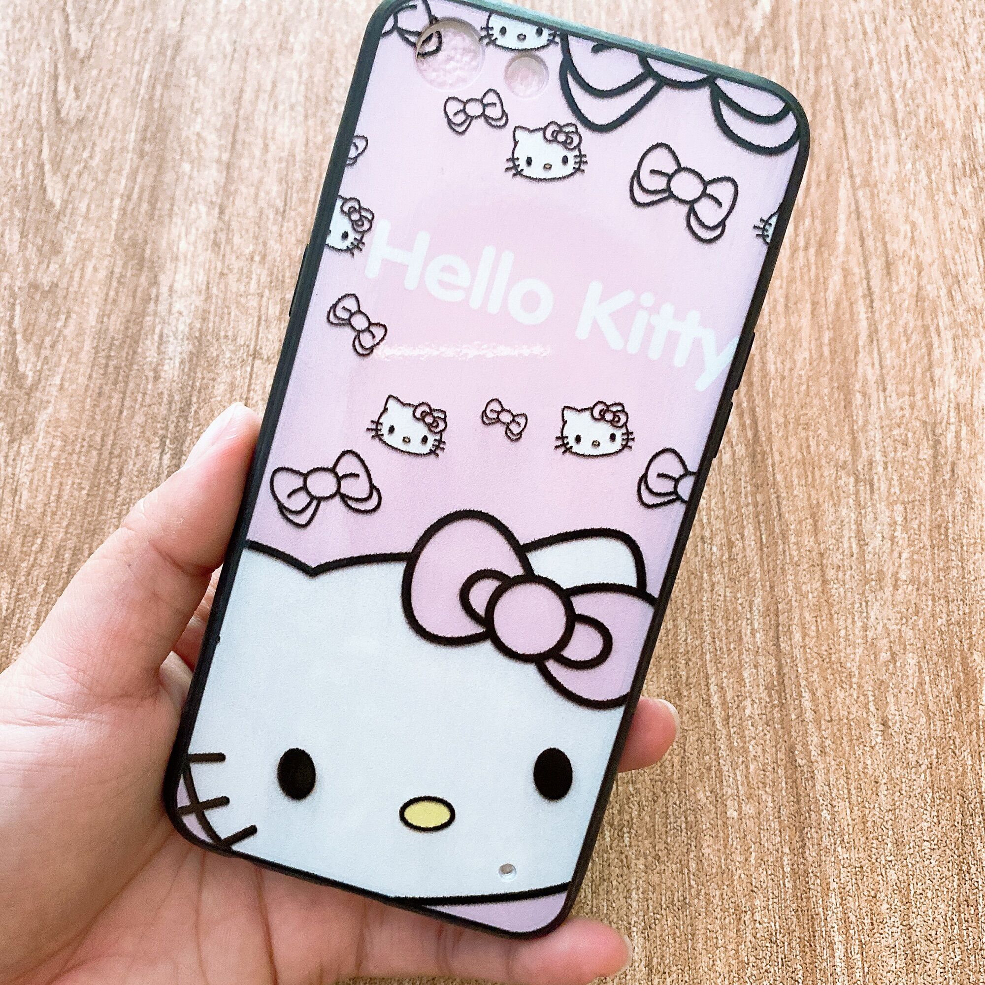 Ốp lưng Oppo A83
