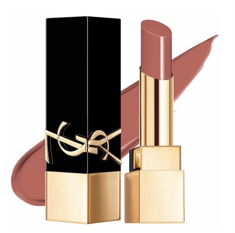 Son ysl the bold 2022 - chính hãng