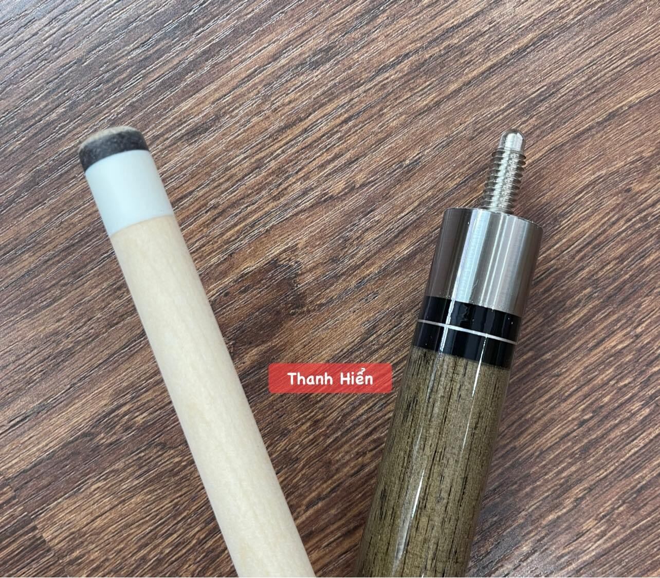 CƠ BIDA LỖ ADAM NHẬP KHẨU CHẤT LƯỢNG