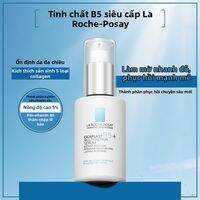 La Roche-Posay | Tinh Chất Giảm Đỏ Và Sửa Chữa 5% B5