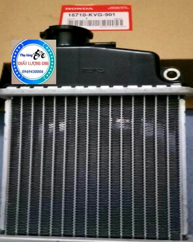 Két nước xe airblade 2010 zin thailand