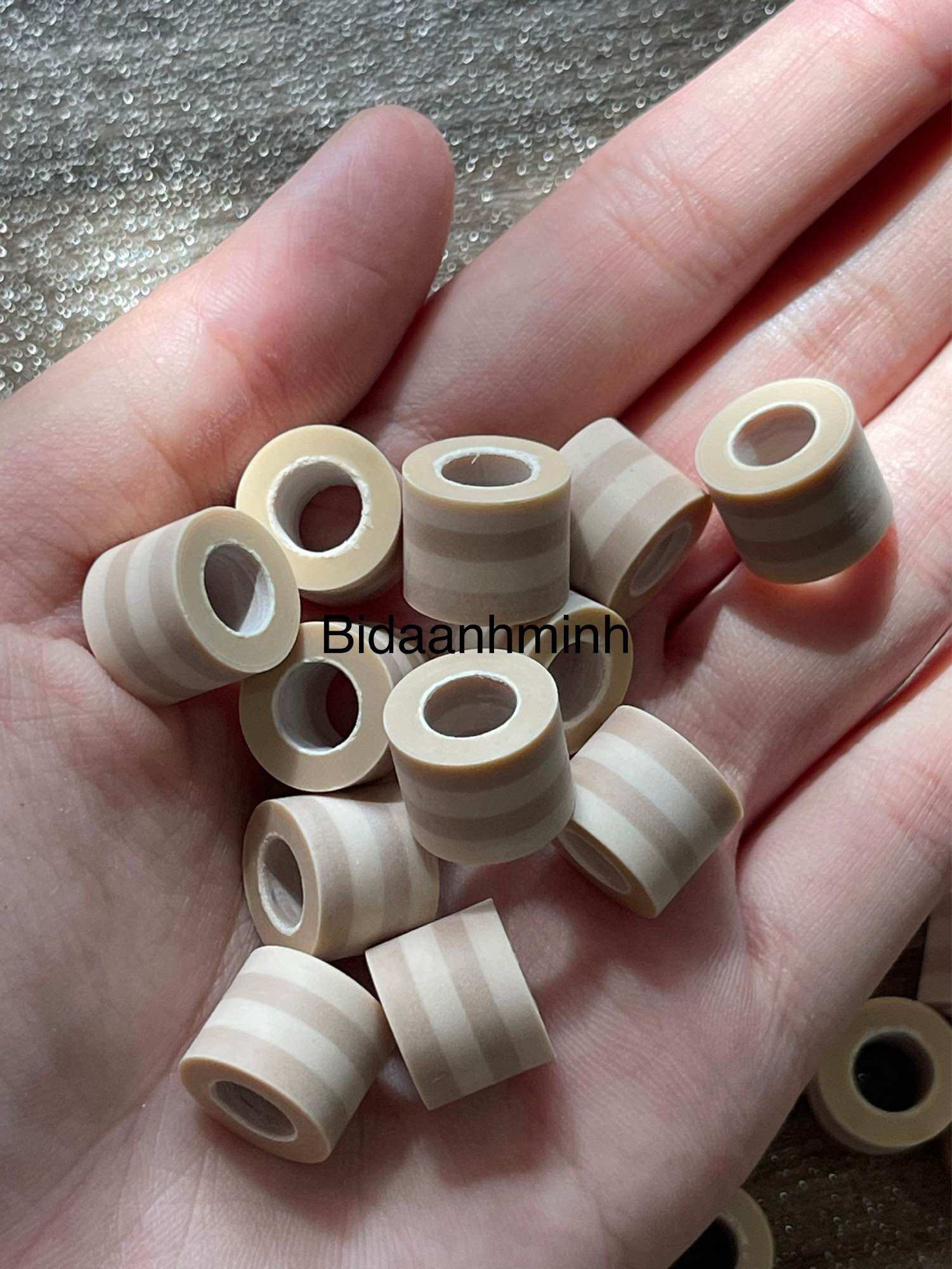 PHÍP BIDA SỌC 13MM GIÁ 29k/c