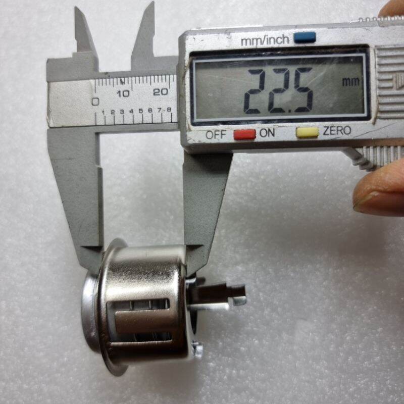 Relay Nồi Cơm Điện