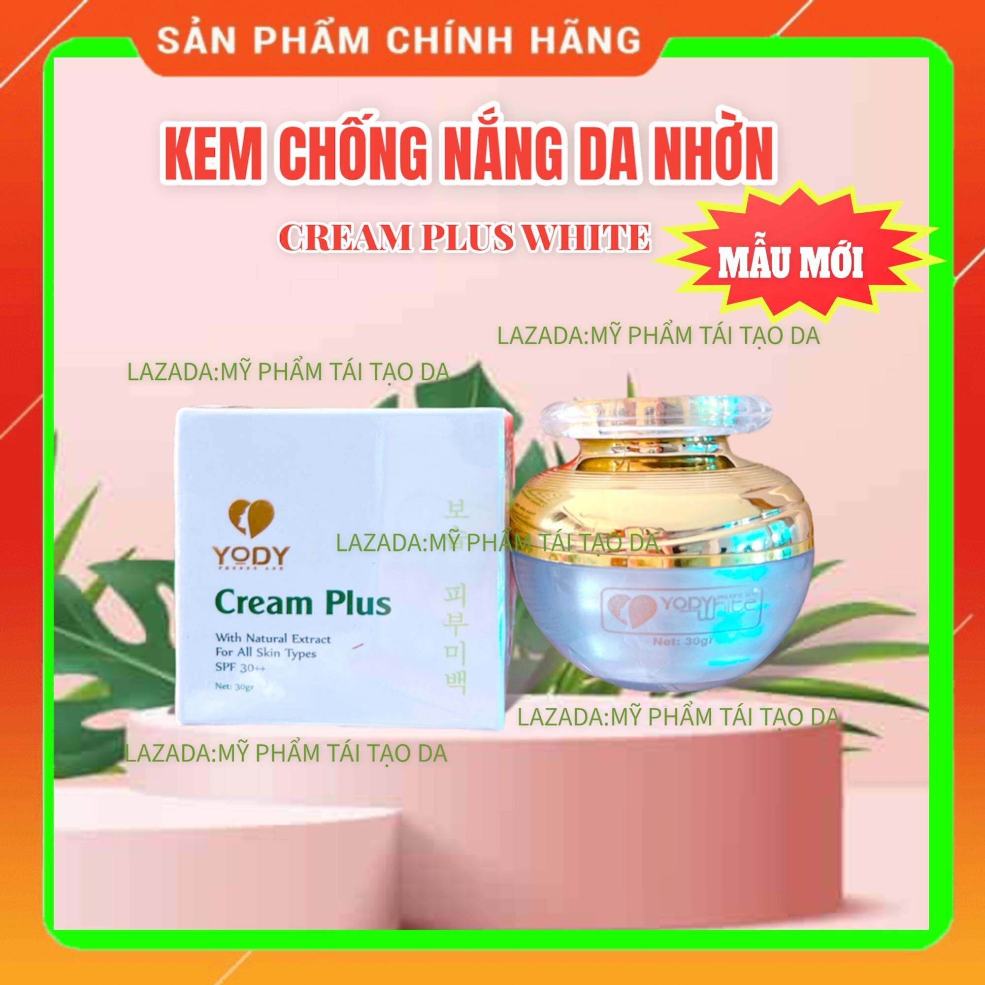 Kem Chống Nắng Da Nhờn Phương Anh