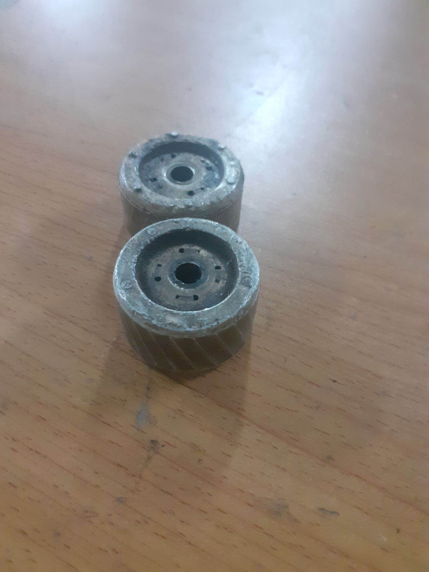 Roto combo máy cắt tay tặng đá cắt,đá mài,than