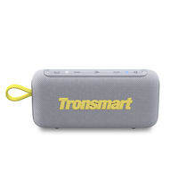 Loa Bluetooth TRONSMART TRIP/TRIP 2 | Công Suất 10W | Chơi Nhạc Đến 20H | Chống Nước IPX7
