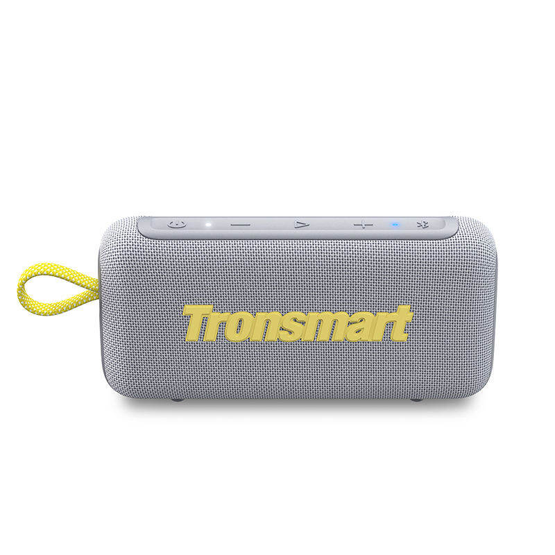 Loa Bluetooth TRONSMART TRIP/TRIP 2 | Công Suất 10W | Chơi Nhạc Đến 20H | Chống Nước IPX7