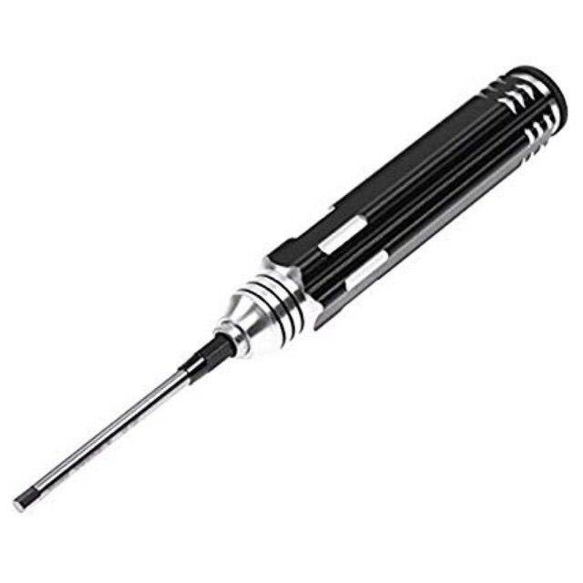 tool lục giác 4 in 1 sửa chữa đồ chơi rc
