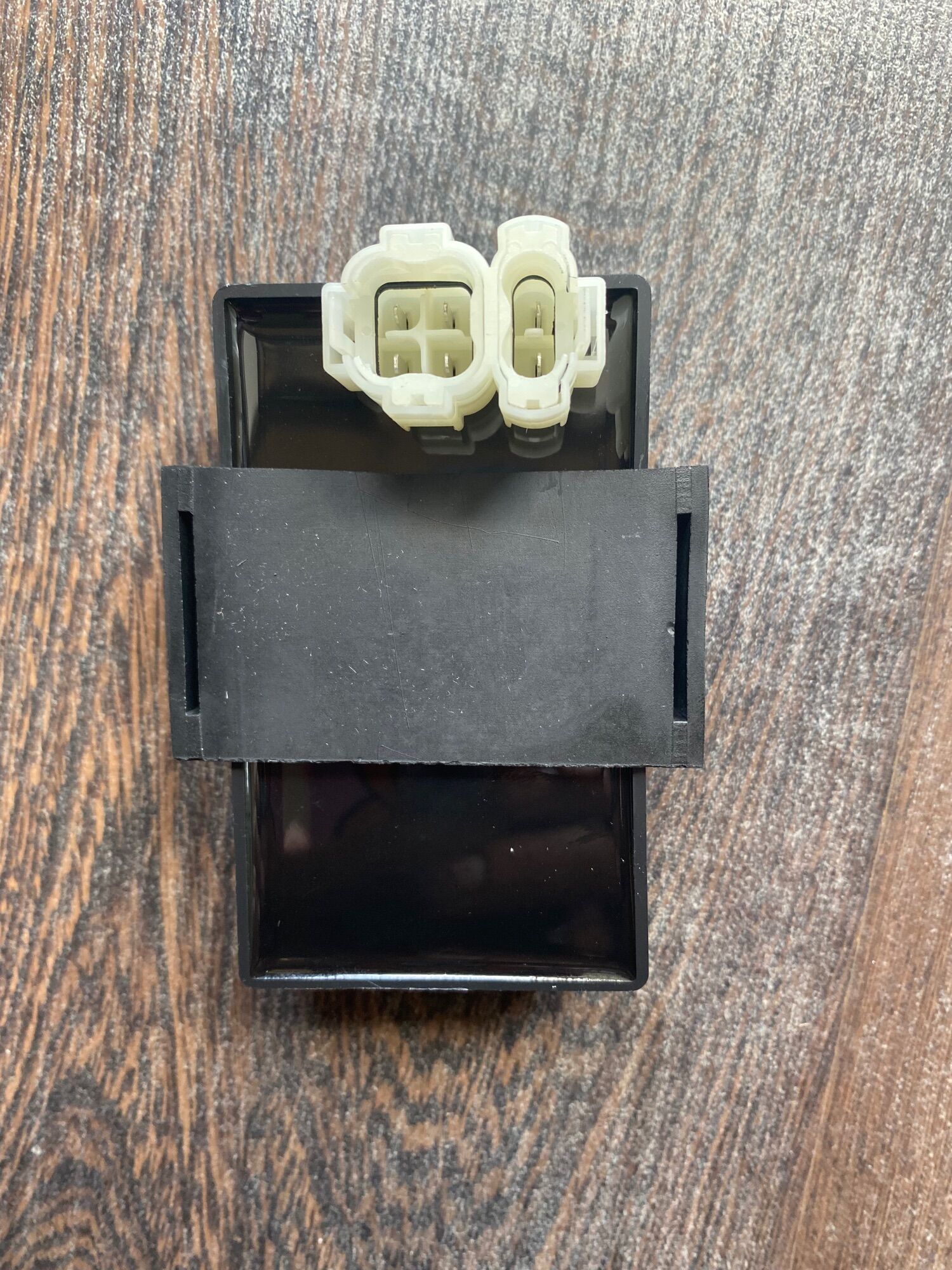 Ic bình tròn lớn