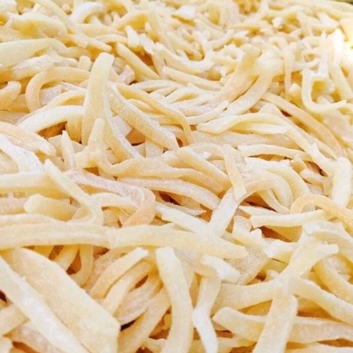 1KG MỨT DỪA NON TRẮNG SỮA MỀM DẺO THƠM NGON