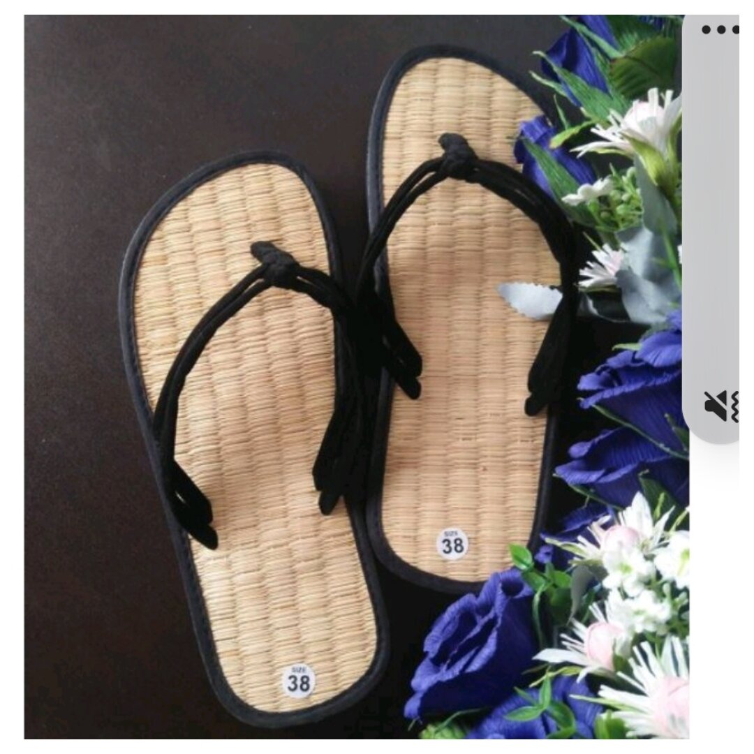 dép du lịch dép đi biển.dép mang trong nhà