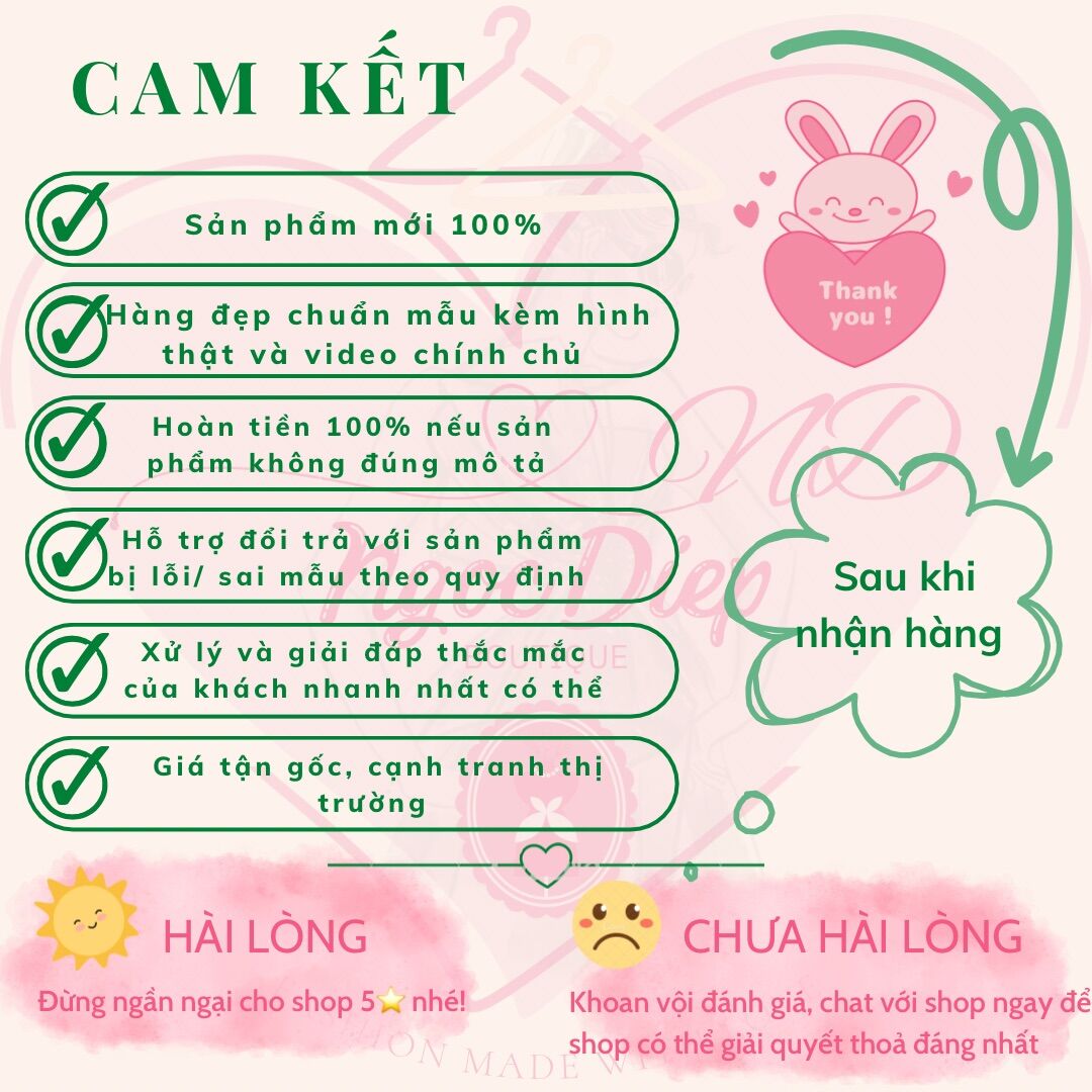 Vải may Áo Dài Lụa Latin Hoa 3D Eo