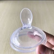 BÌNH THÌA ĂN DẶM cho bé yêu