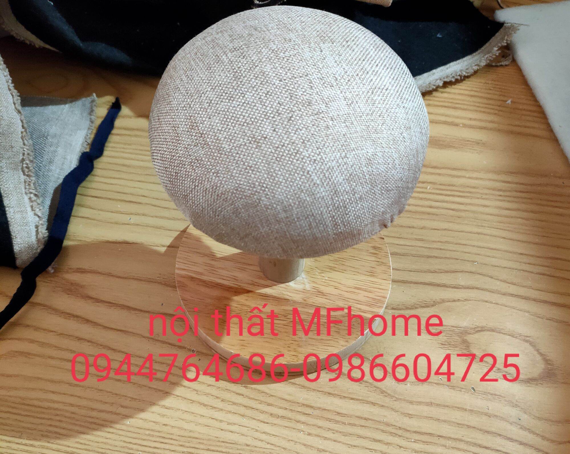 Cầu là cúp ngực loại xịn