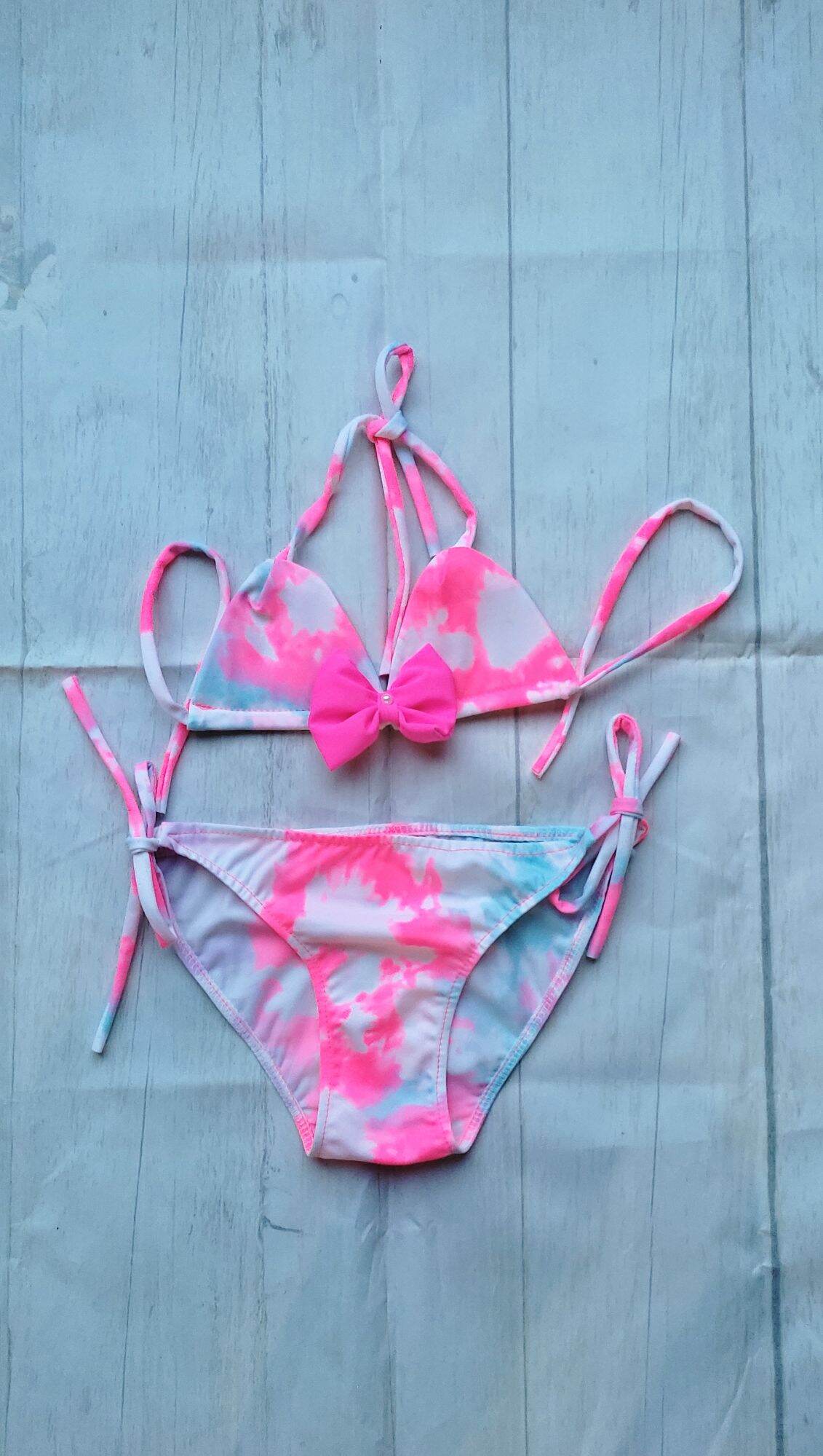 bikini cho bé (8_30kg)
