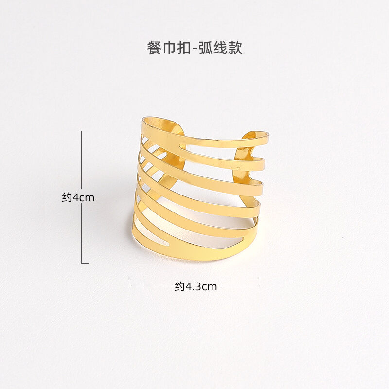 Khăn ăn khăn ăn cao cấp khăn ăn khăn ăn đồ tây phòng mẫu nhà hàng khăn ăn khăn ăn khăn lót khăn ăn khăn lót khăn ăn khăn lót khăn vuông vải lanh