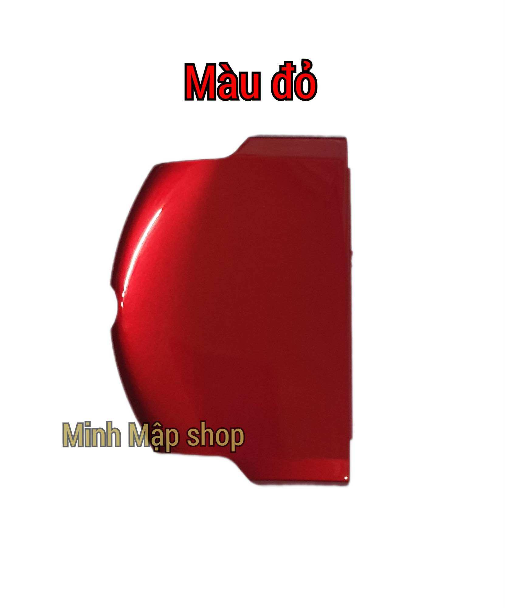 nắp pin psp 2000-3000