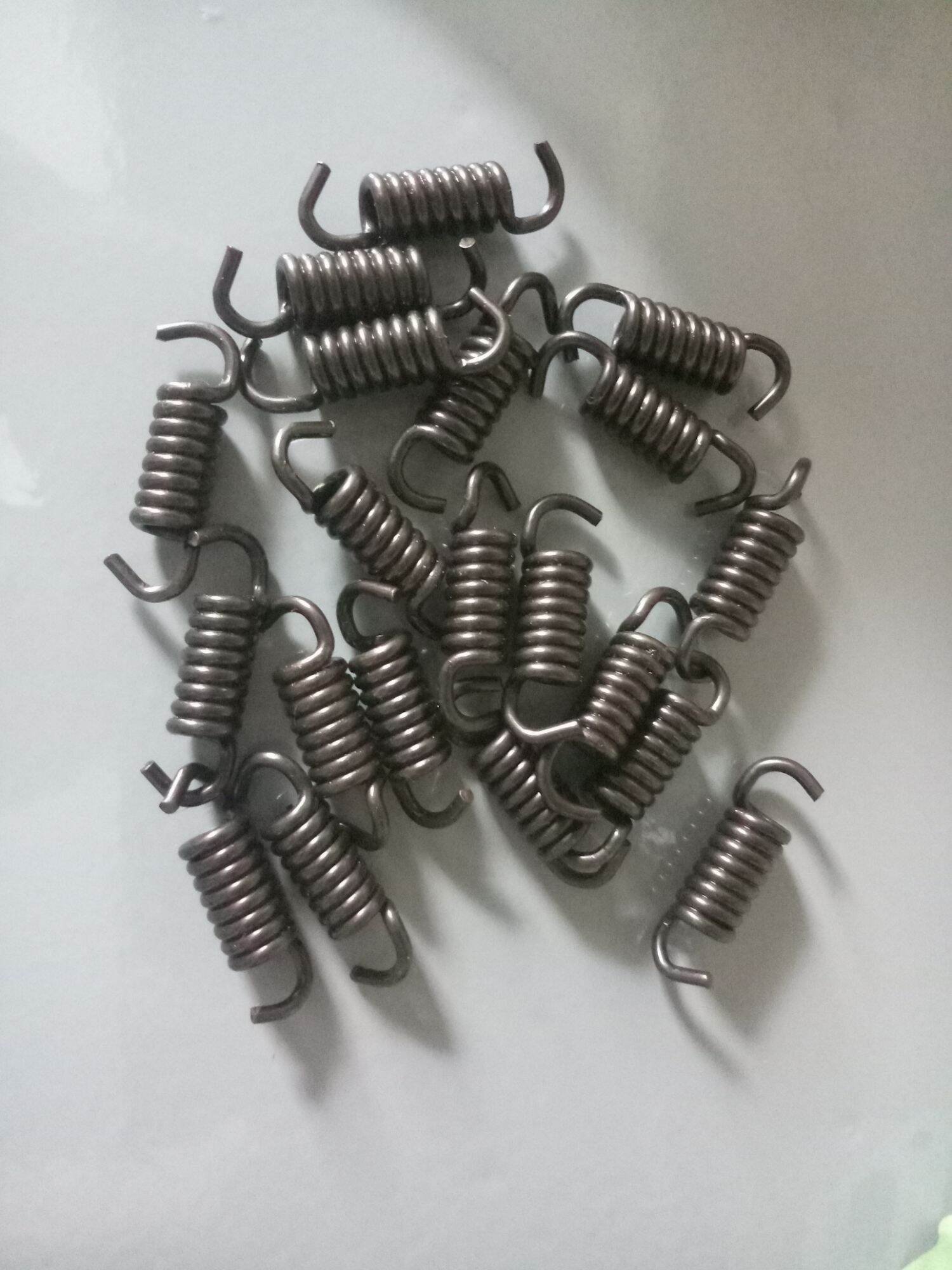 Loxo bố nồi máy cắt cỏ 260/330, bố côn 260/330